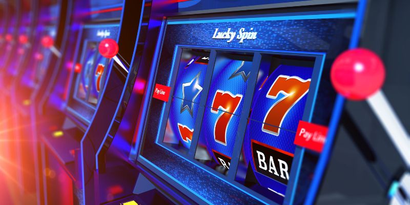 Ưu điểm nổi bật của loại hình game