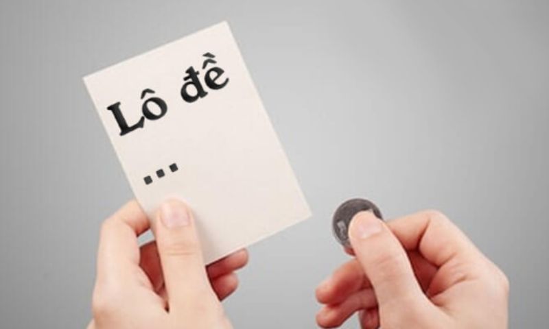 Những lý do nên chọn tham gia chơi tại đây