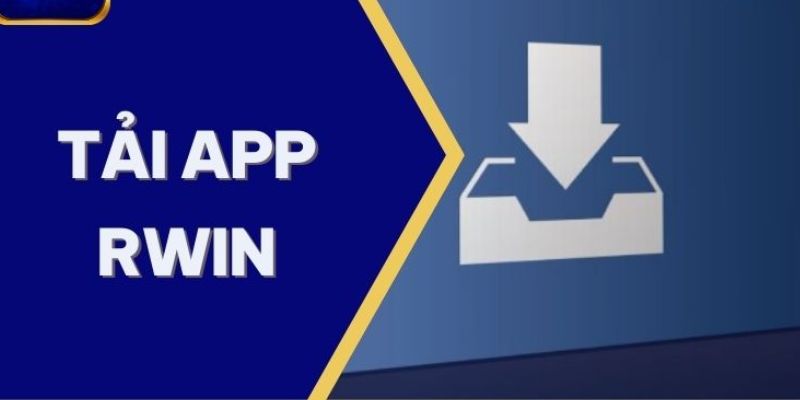 Giải đáp các câu hỏi thắc mắc liên quan đến thủ tục tải app