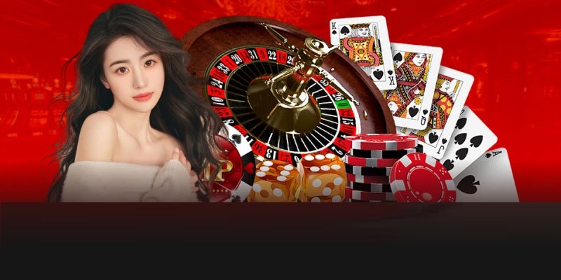 Khái quát sơ qua về thương hiệu uy tín 33win68