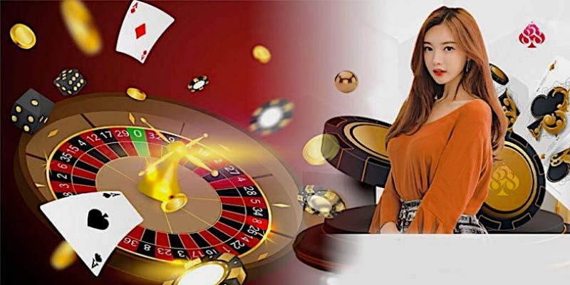 Ưu điểm nổi bật của nhà cái xanh chín 33win68